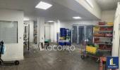 Louer Local commercial Nice 36000 euros