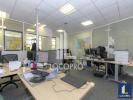 Louer Bureau Milles 25884 euros