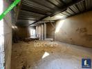 Acheter Local commercial Nice 3500000 euros