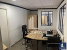 Louer Local commercial 177 m2 Nice