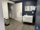 Louer Local commercial Nice 30000 euros