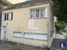 Acheter Local commercial Nice 750000 euros