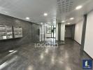 Acheter Bureau 145 m2 Sophia-antipolis