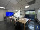 Acheter Bureau Sophia-antipolis 435000 euros