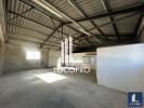 Louer Commerce 180 m2 Mouans-sartoux