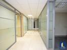 Louer Local commercial 360 m2 Aix-en-provence