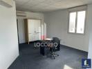 Louer Commerce Aubagne 100008 euros