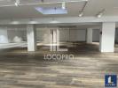 Location Local commercial Marseille-8eme-arrondissement 13