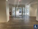 Annonce Location Local commercial Marseille-8eme-arrondissement