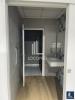 Louer Local commercial Marseille-8eme-arrondissement 130008 euros