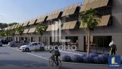 For sale Commercial office Puget-sur-argens  83480 287 m2