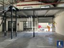 Annonce Location Commerce Marseille-15eme-arrondissement