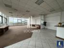 Louer Bureau 140 m2 Villeneuve-loubet