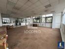 Louer Bureau Villeneuve-loubet 28008 euros