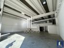 For rent Commerce Antibes  06600 543 m2