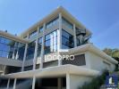 Annonce Location Bureau Sophia-antipolis