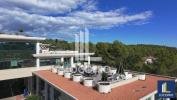 Louer Bureau 1536 m2 Sophia-antipolis