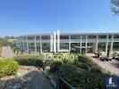 Louer Bureau Sophia-antipolis Alpes Maritimes