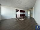 Louer Bureau Sophia-antipolis 276480 euros