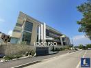 Box office SOPHIA-ANTIPOLIS 