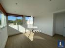 Louer Bureau 896 m2 Biot