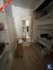 Louer Local commercial 35 m2 Cannes