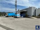 For rent Commerce Muy  83490 1700 m2