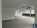 Louer Bureau Sophia-antipolis Alpes Maritimes