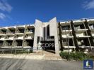 Annonce Location Bureau Sophia-antipolis