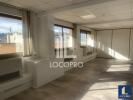 Louer Bureau 292 m2 Nice