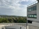 Annonce Location Bureau Sophia-antipolis