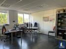 Annonce Location Bureau Sophia-antipolis