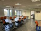 Louer Bureau 222 m2 Sophia-antipolis