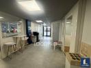 For rent Box office Saint-laurent-du-var  06700 130 m2