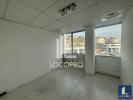 Louer Bureau 148 m2 Nice