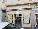 For rent Commercial office Cannes  06400 60 m2