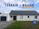 Vente Terrain Missillac 44