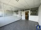 Acheter Bureau 180 m2 Villeneuve-loubet