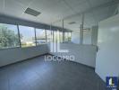 Acheter Bureau Villeneuve-loubet 340000 euros