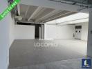 Louer Bureau Villeneuve-loubet 45000 euros