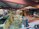 Acheter Commerce Puget-sur-argens 2515000 euros