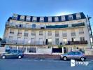 For sale Apartment Corbeil-essonnes  91100 62 m2 3 rooms