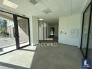 Louer Bureau Colle-sur-loup 114000 euros