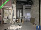 Acheter Local commercial Nice 3500000 euros