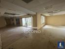 Acheter Bureau 382 m2 Nice