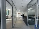 Louer Bureau Sophia-antipolis Alpes Maritimes