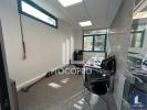 Louer Bureau Sophia-antipolis 31800 euros