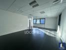 Louer Bureau Sophia-antipolis 206040 euros