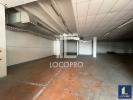 Annonce Location Commerce Villeneuve-loubet