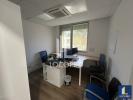 Louer Commerce 633 m2 Sophia-antipolis